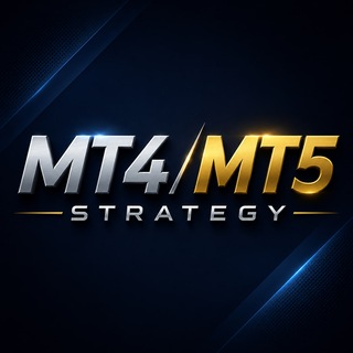 Telegram profile photo for MT4 TRADING STRATEGY AND INDICATORS ( SFT ) ❤️
