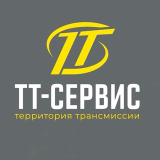 Telegram profile photo for Территория Трансмиссии