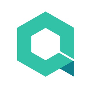 Telegram profile photo for A-AC.RU - запчасти по выгодной цене