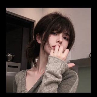 Telegram profile photo for Ynel(粉丝团)