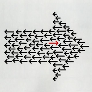 Telegram profile photo for Явное мировое правительство