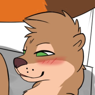 Telegram profile photo for About Kritzsie