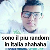 Telegram profile photo for COMMIUNITI KETCHUP