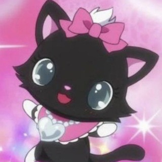 Telegram profile photo for отзывы lilla katten
