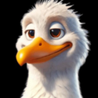 Telegram profile photo for $MINEMINE