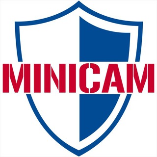 Telegram profile photo for Скрытые камеры и диктофоны