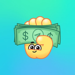 Telegram profile photo for Solana Gem Finder