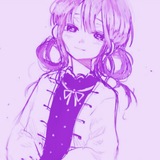 Telegram profile photo for @ hugger aoi akane !