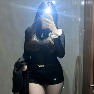 Telegram profile photo for 小柒宝宝的后宫