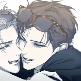 Telegram profile photo for ᅠРЕСТ | 𝗱𝖾 𝖢𝗁𝖾𝗌𝗍𝖾𝗋𝖿𝗂 靈 # 𝐑ও𝕯