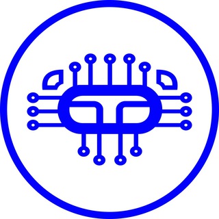 Telegram profile photo for LEOMINING