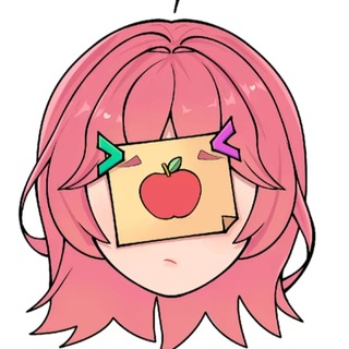 Telegram profile photo for Mandy Finds