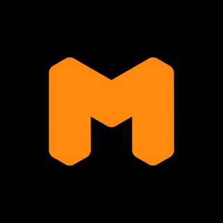 Telegram profile photo for MULTIREM
