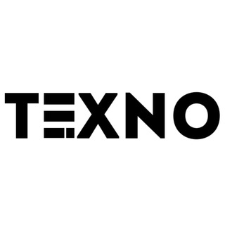 Telegram profile photo for Техно Апдейты - Новости Texno.org | Samsung, Android, One UI