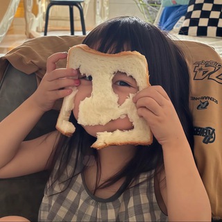 Telegram profile photo for Profile & Funny Lily’s