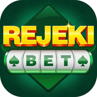 Telegram profile photo for Rejeki Game Official