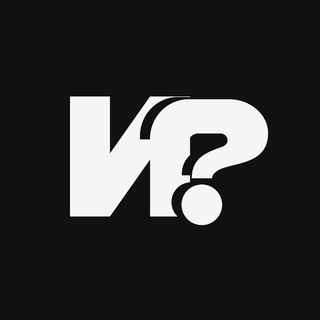 Telegram profile photo for Жизнь, Смерть, И?