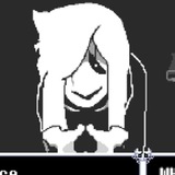 Telegram profile photo for PleshSpace