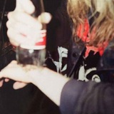 Telegram profile photo for халяль фм.