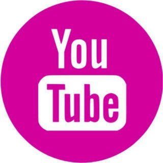 Telegram group profile photo for Sub4subyoutubesub4subk1