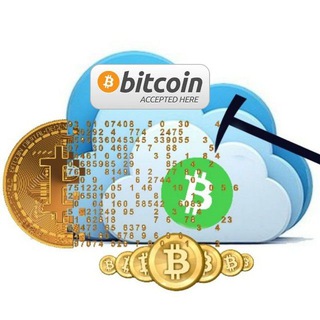 Telegram profile photo for GANAR DINERO