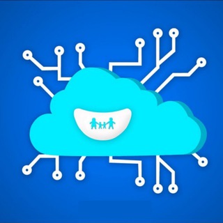 Telegram profile photo for کنترل خانواده 🎭