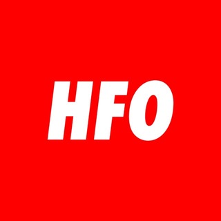 Telegram profile photo for hawaii five-o