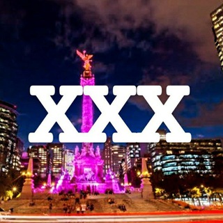Telegram profile photo for Ciudad de México XXX