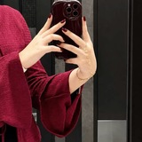 Telegram profile photo for شَمس