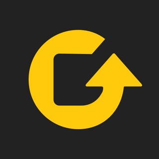 Telegram profile photo for CoinBene满币官方中文群