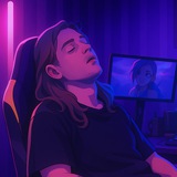 Telegram profile photo for Отзывы NDBK