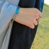 Telegram profile photo for 𝗽𝗿𝗶𝗻𝗰𝗲𝘀𝘀
