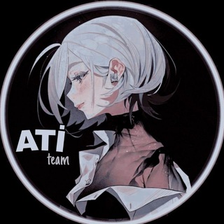 Telegram profile photo for γπΌππ π©πππ’彑