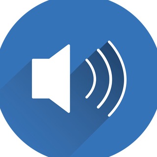 Telegram profile photo for KUN.UZ AUDIO