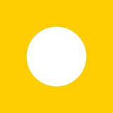 Telegram profile photo for Свой бизнес с mpsell