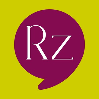 Telegram profile photo for Personal HR