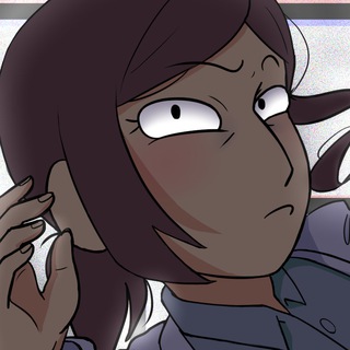 Telegram profile photo for Alkoffest