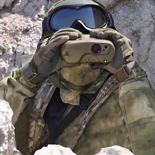 Telegram profile photo for Друг 🎯 винта
