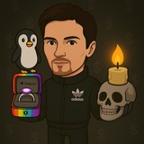 Telegram profile photo for Mishashi Giveaways @MRKT