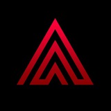 Telegram profile photo for Octave Leap