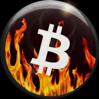Telegram profile photo for FIRE BITCOIN (FBTC)