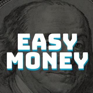 Telegram profile photo for BETS SCORE FREE VIP FOOTBALL TIPS PREDICTIONS