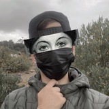 Telegram profile photo for abdallh2226