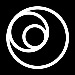 Telegram profile photo for Lost сarbon