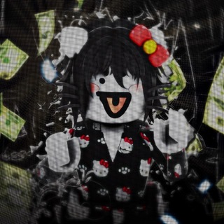 Telegram profile photo for wseeelwix