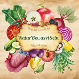 Telegram profile photo for NaturBewusstSein - Natürlich. Echt.