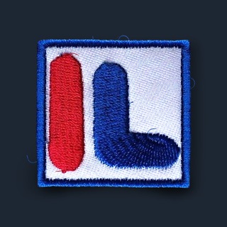 Telegram profile photo for иловский