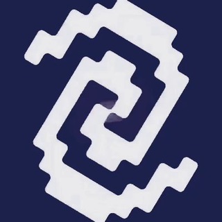 Telegram profile photo for TIME FARM SECOND buy/sell