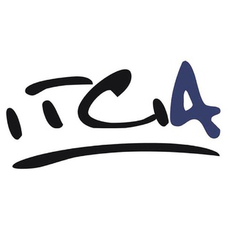 Telegram profile photo for ITCIA