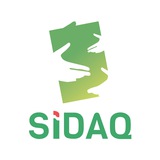 Telegram profile photo for SIDAQ.ID